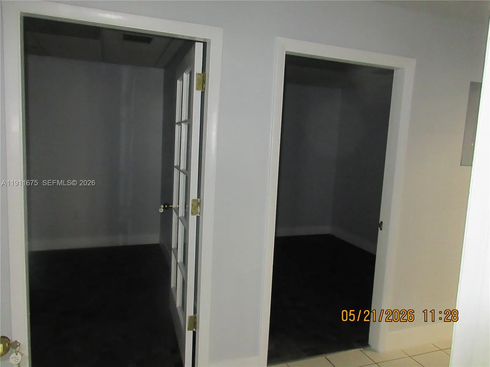 306 alcazar ave # 200, Coral Gables FL 33134