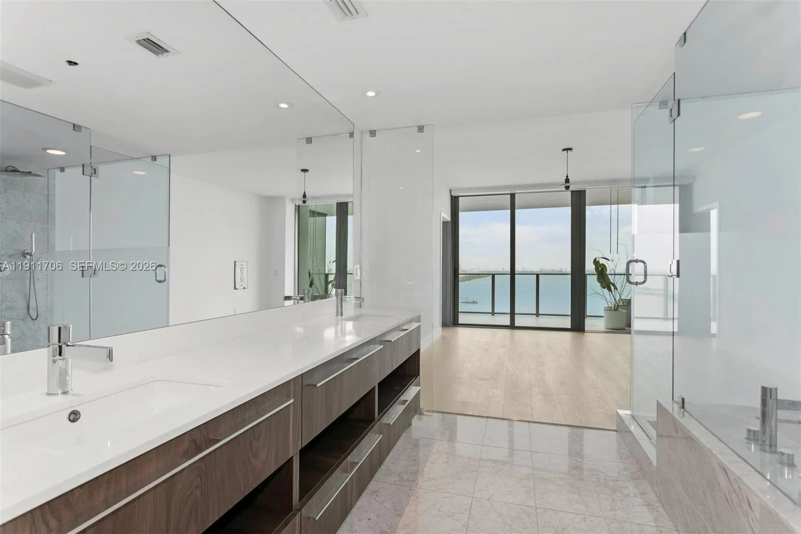 3131 NE 7th Ave # 2604, Miami FL 33137