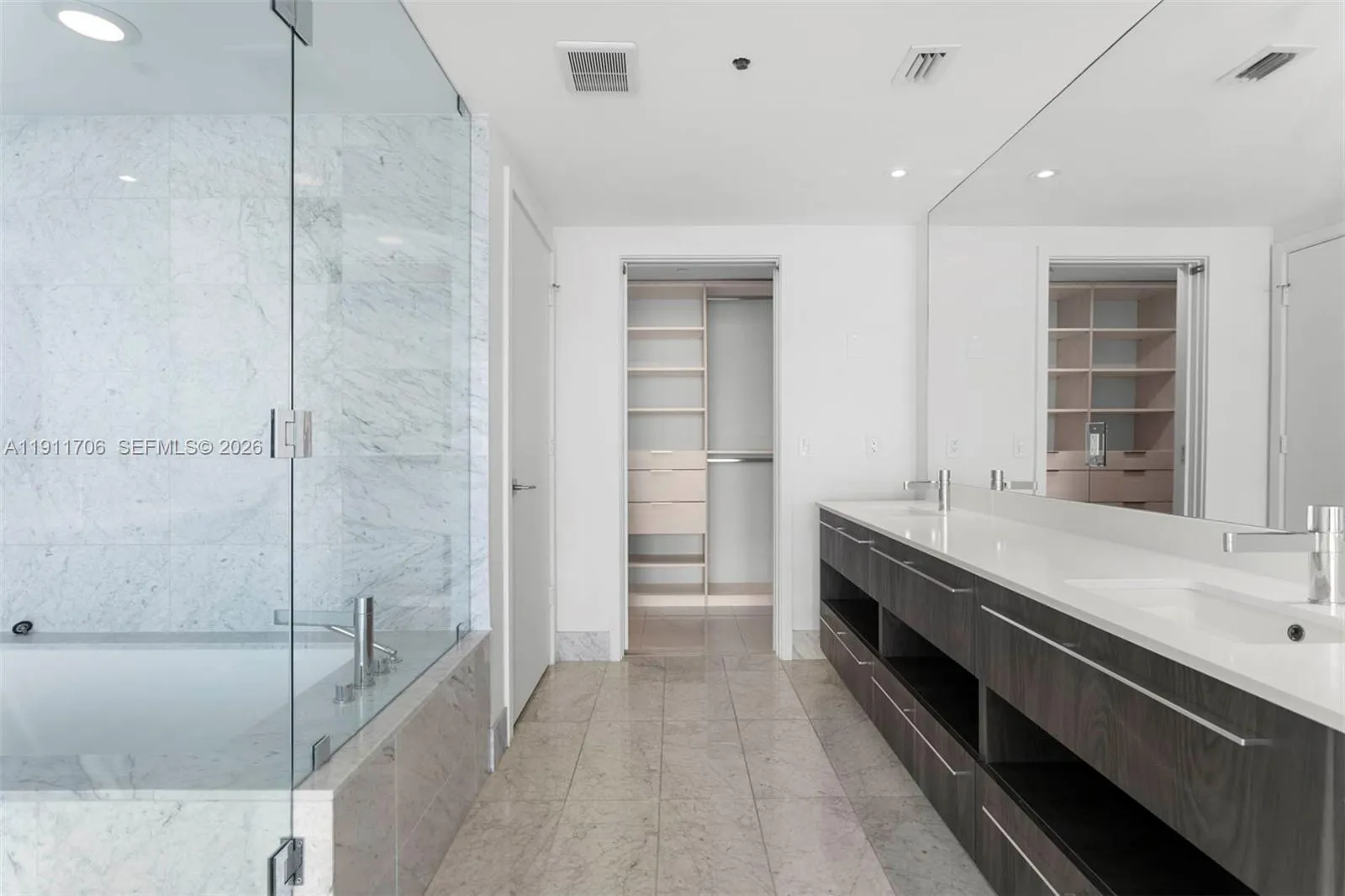 3131 NE 7th Ave # 2604, Miami FL 33137