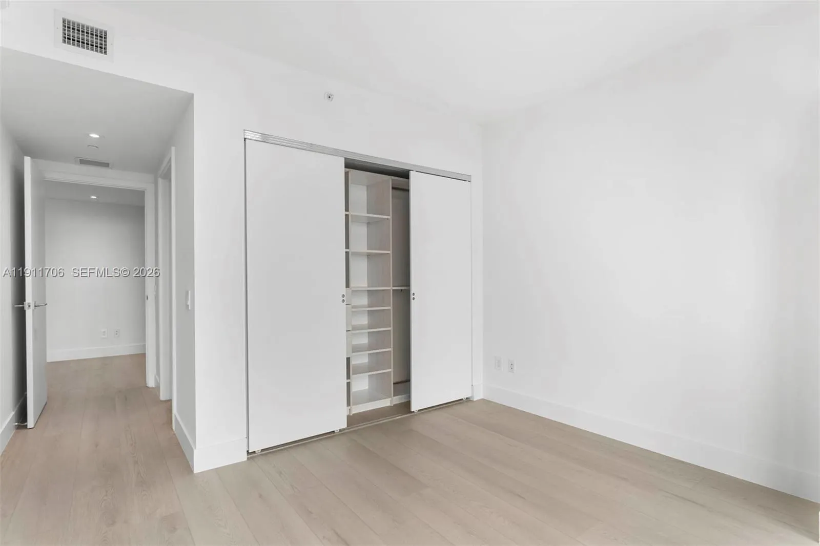3131 NE 7th Ave # 2604, Miami FL 33137