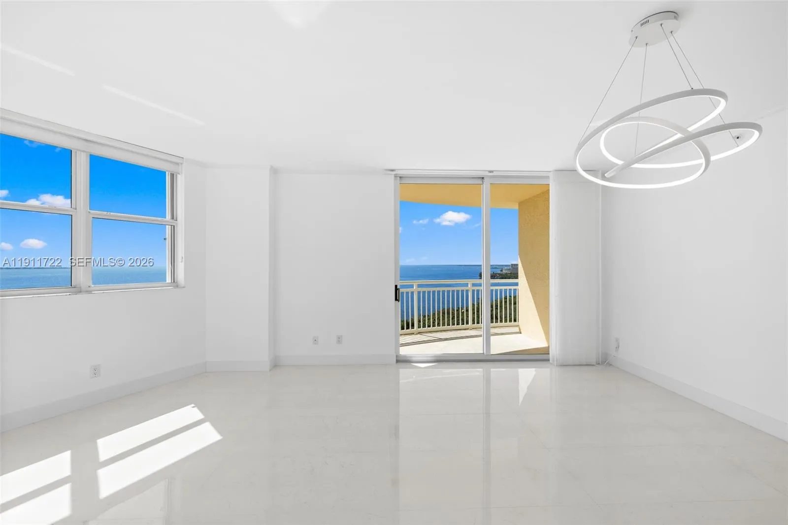 2475 Brickell Ave # 1907, Miami FL 33129