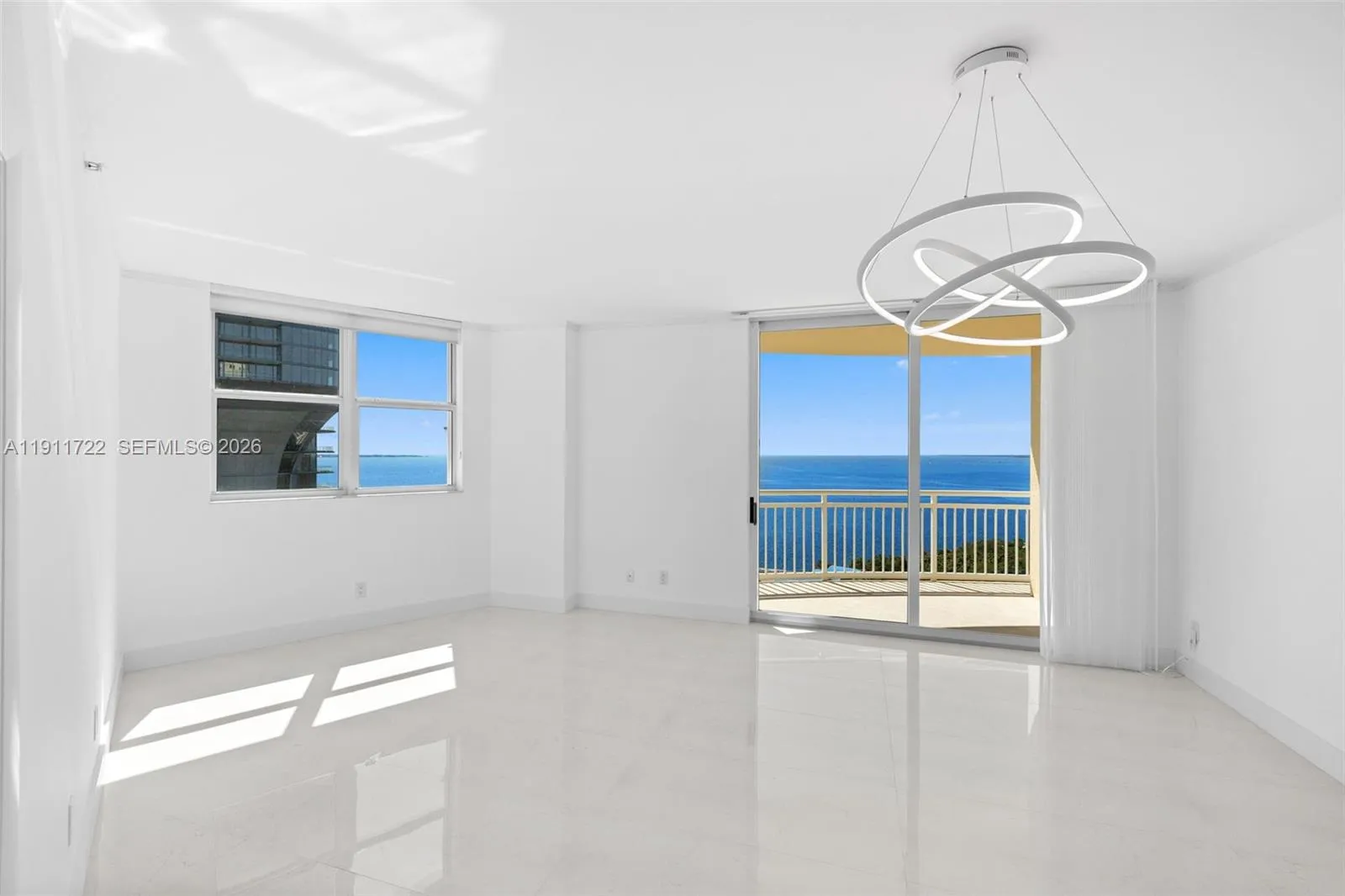 2475 Brickell Ave # 1907, Miami FL 33129
