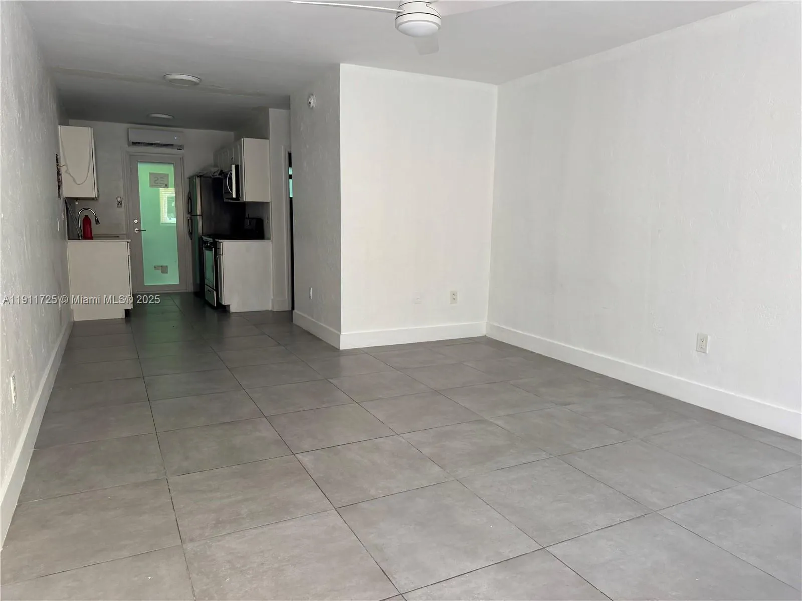 1 bath for sale at 75 Washington Ave # 10, Miami Beach FL 33139