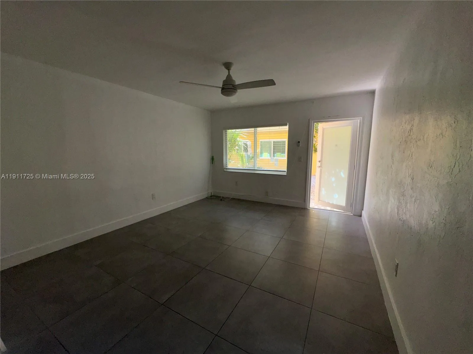 75 Washington Ave # 10, Miami Beach FL 33139