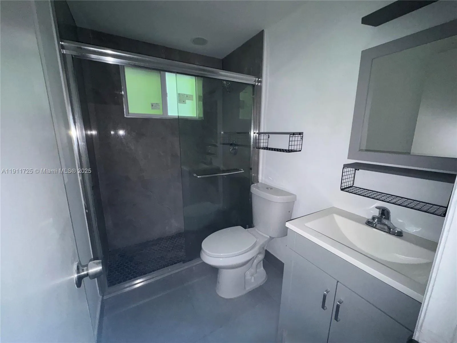 75 Washington Ave # 10, Miami Beach FL 33139