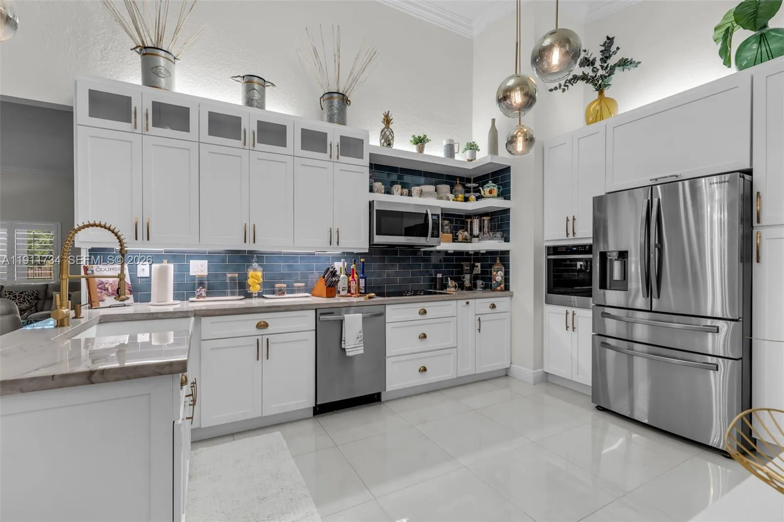 12743 SW 220th St, Miami FL 33170