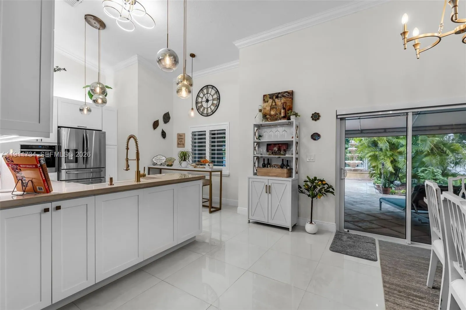 12743 SW 220th St, Miami FL 33170