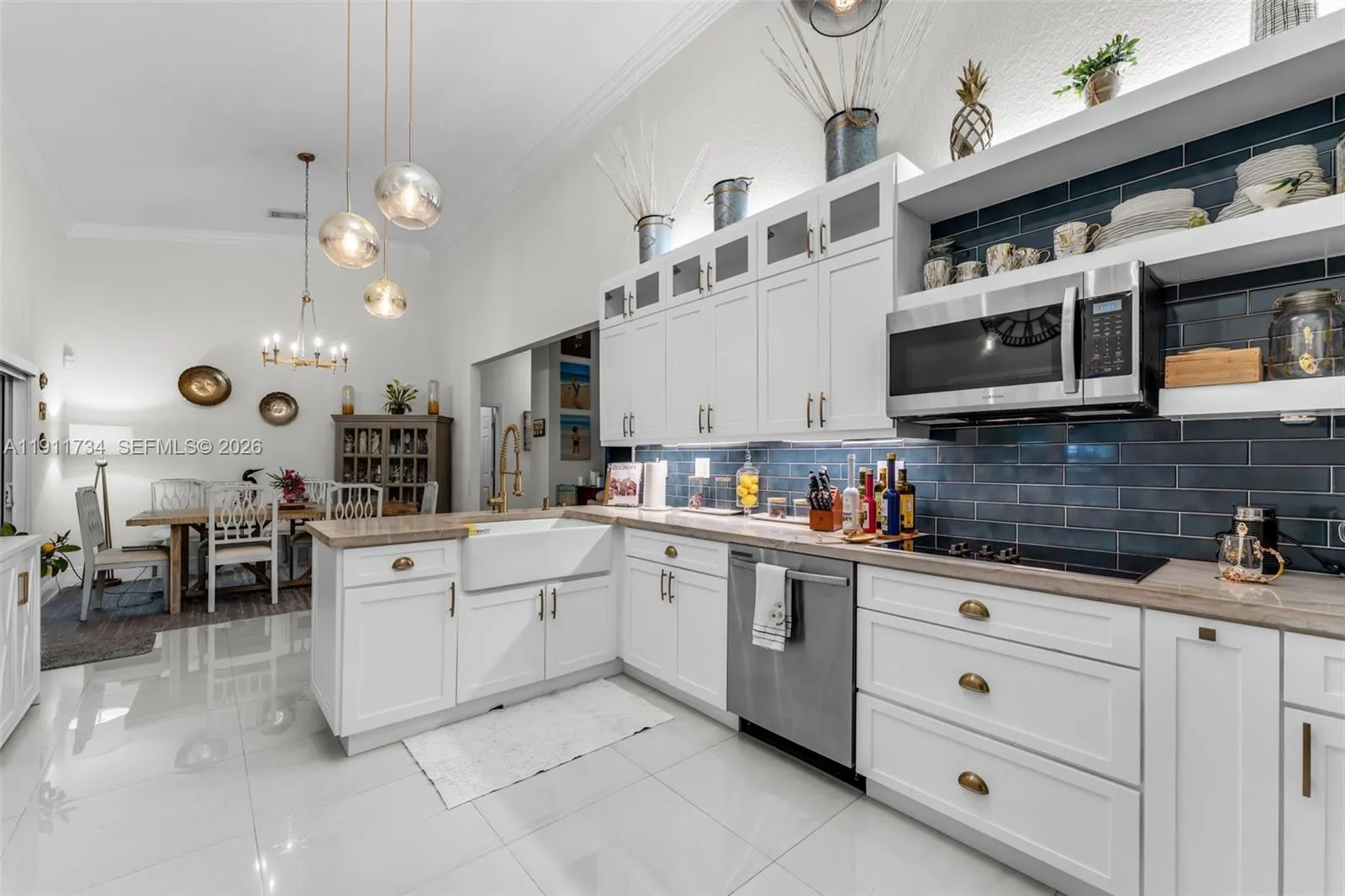 12743 SW 220th St, Miami FL 33170