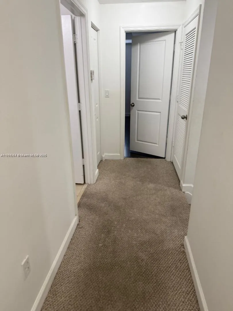 424 NE 194 Ter, Miami FL 33179