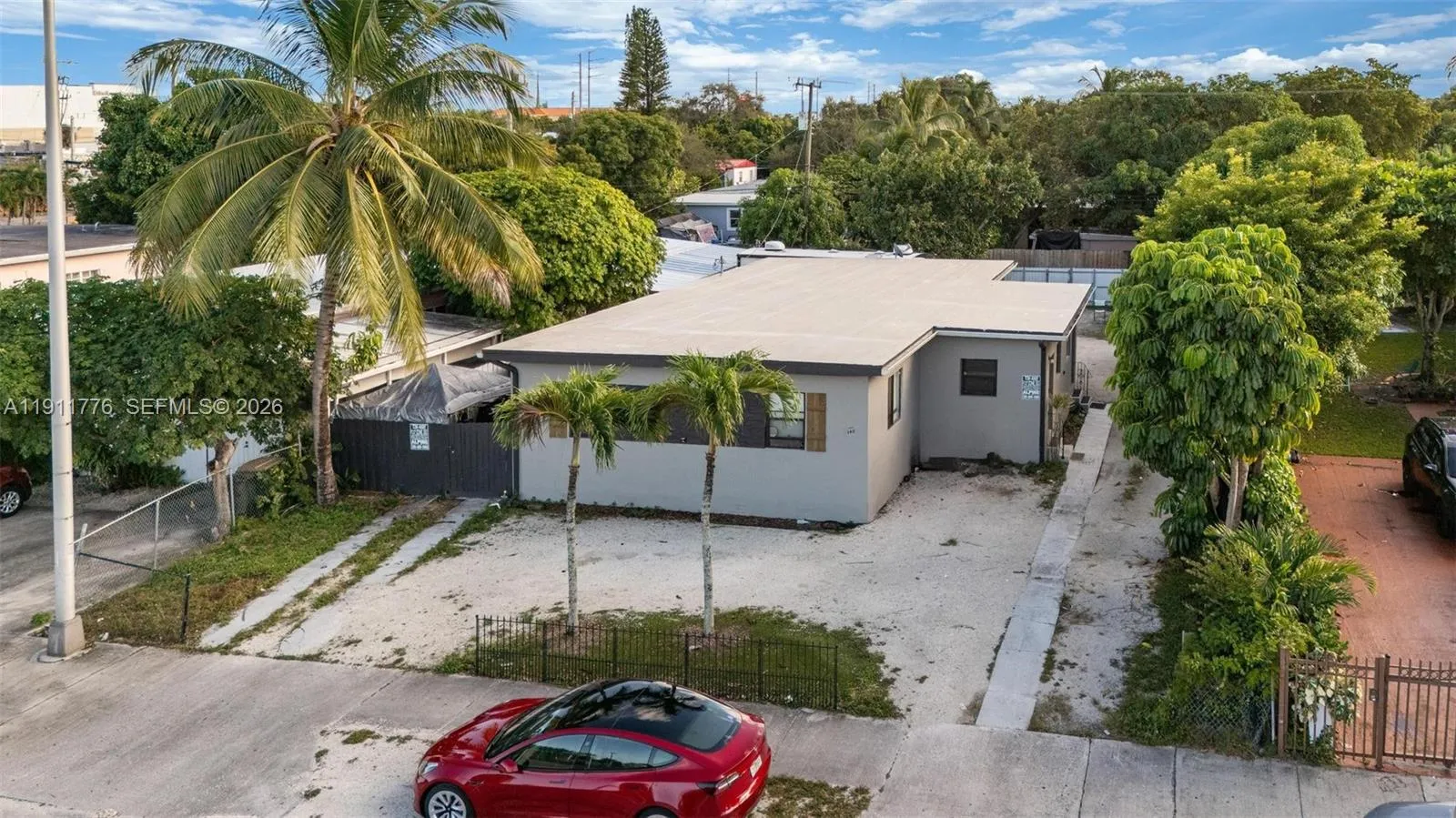 740 135 St, North Miami FL 33168