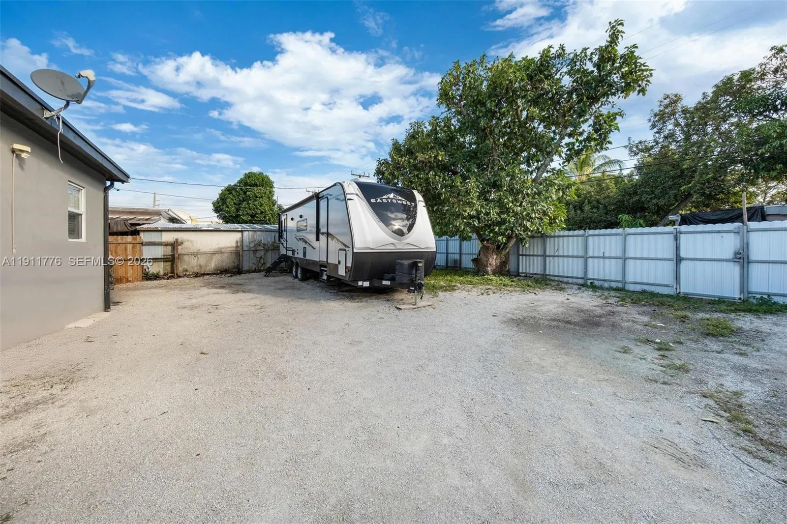 740 135 St, North Miami FL 33168