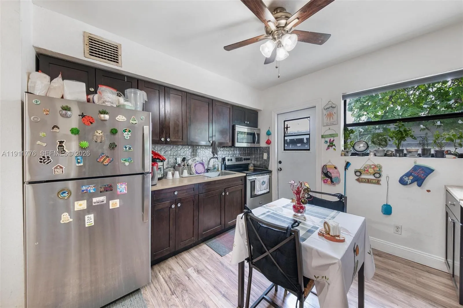 740 135 St, North Miami FL 33168