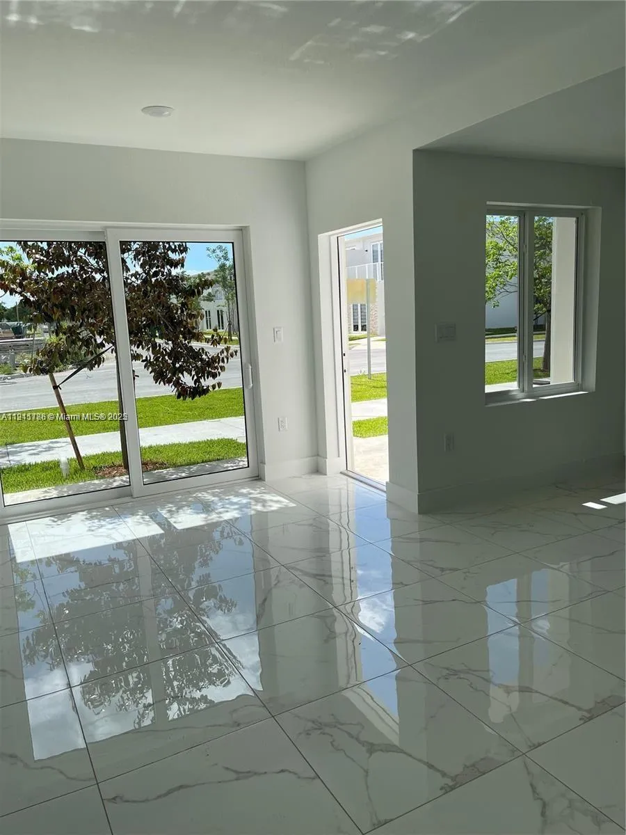 25851 SW 144th Ct, Naranja FL 33032