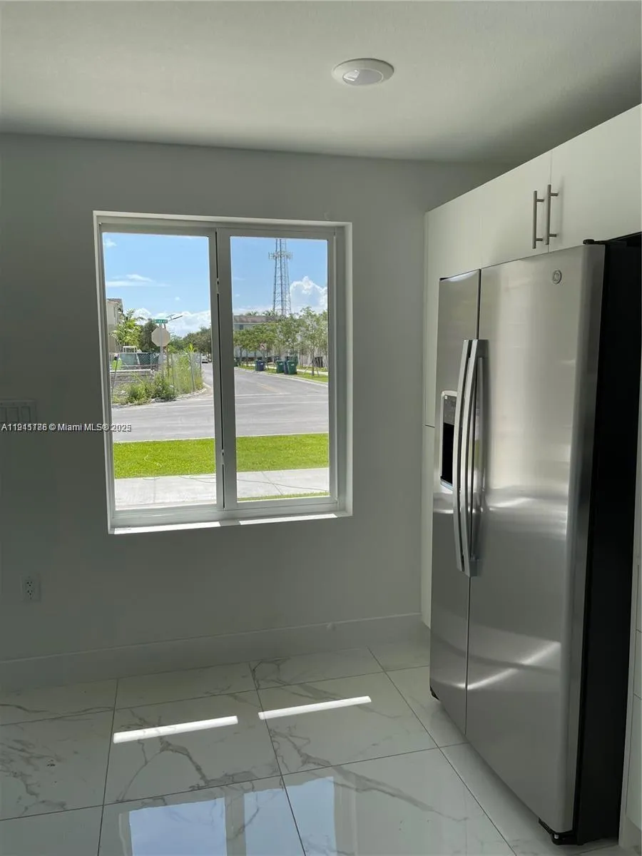 25851 SW 144th Ct, Naranja FL 33032