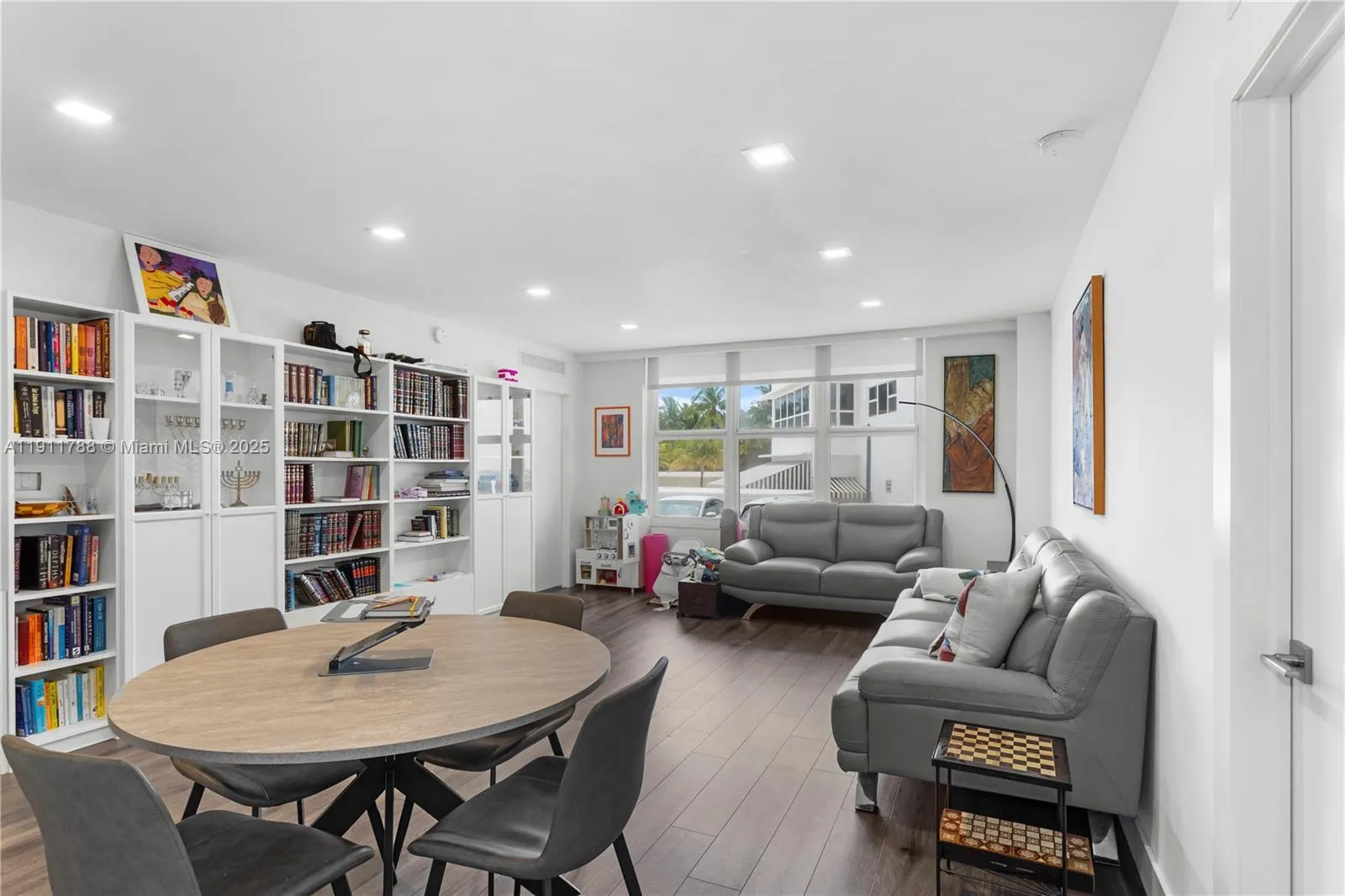 5001 Collins Ave # 1G, Miami Beach FL 33140
