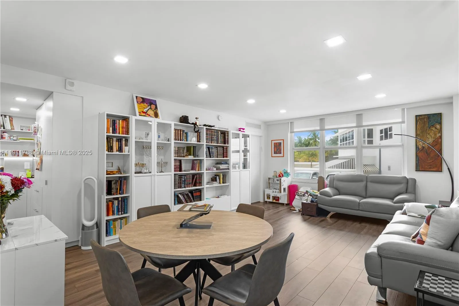 5001 Collins Ave # 1G, Miami Beach FL 33140