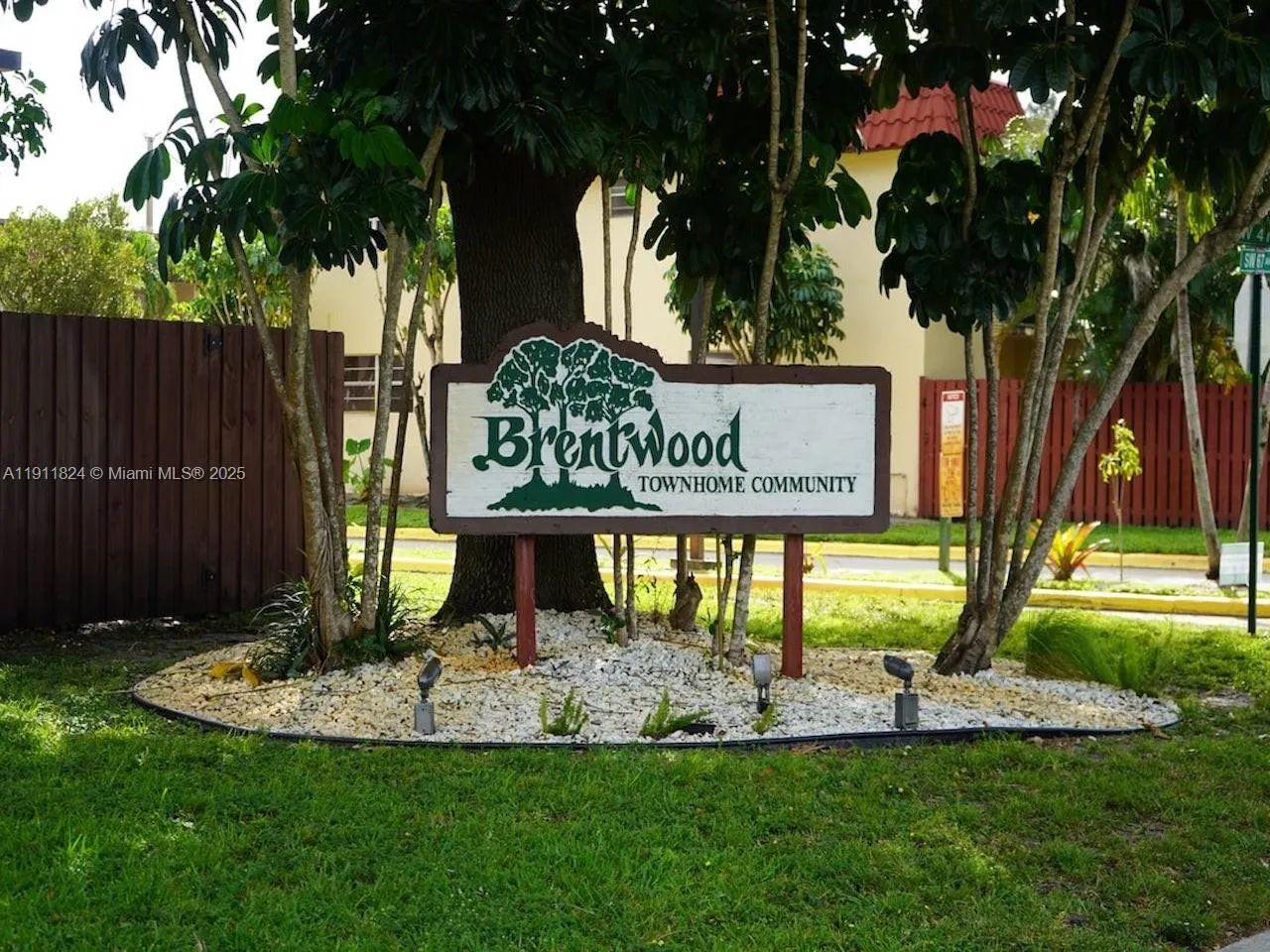 6500 SW 41st Ct # 88, Davie FL 33314