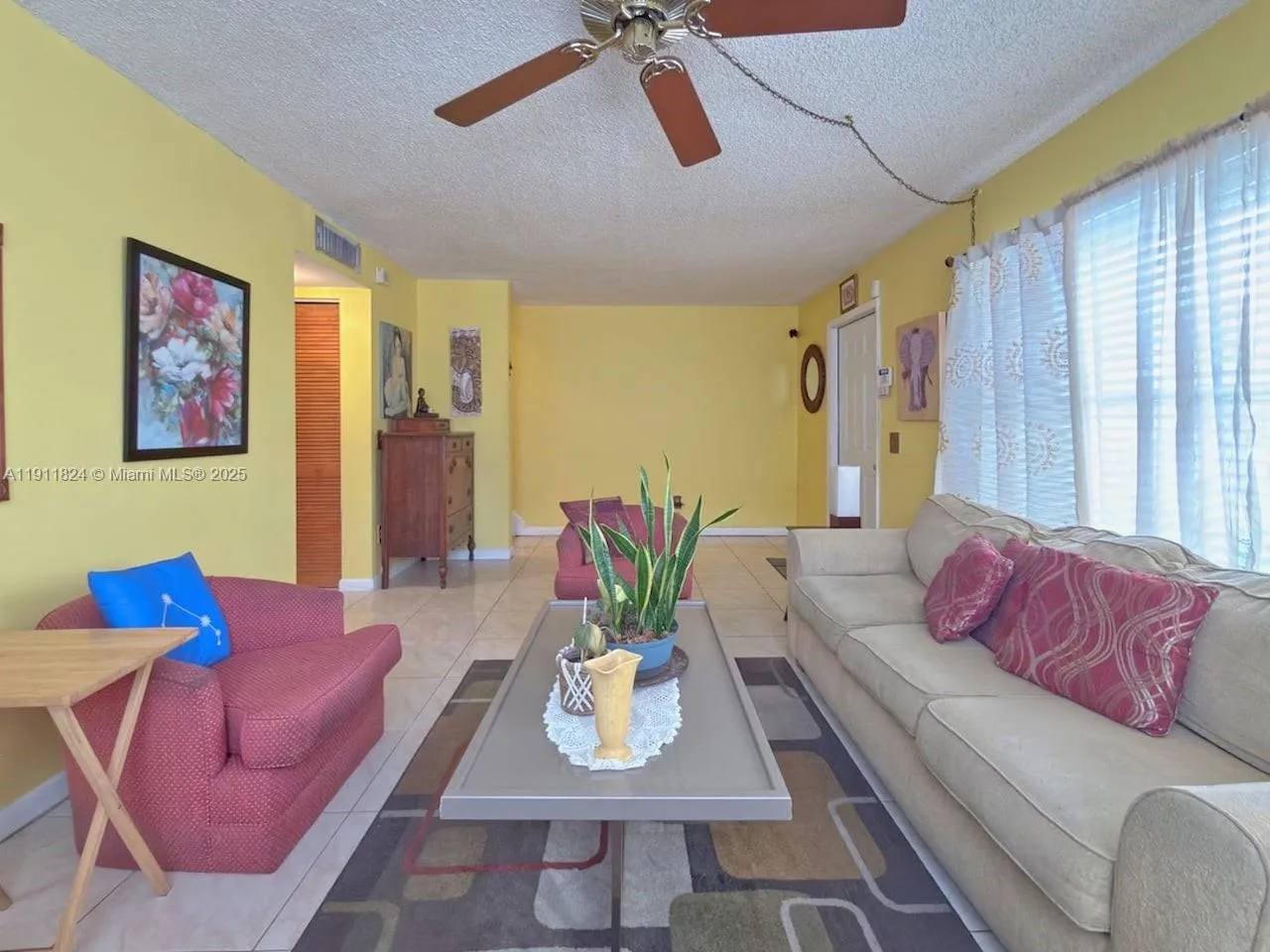 6500 SW 41st Ct # 88, Davie FL 33314