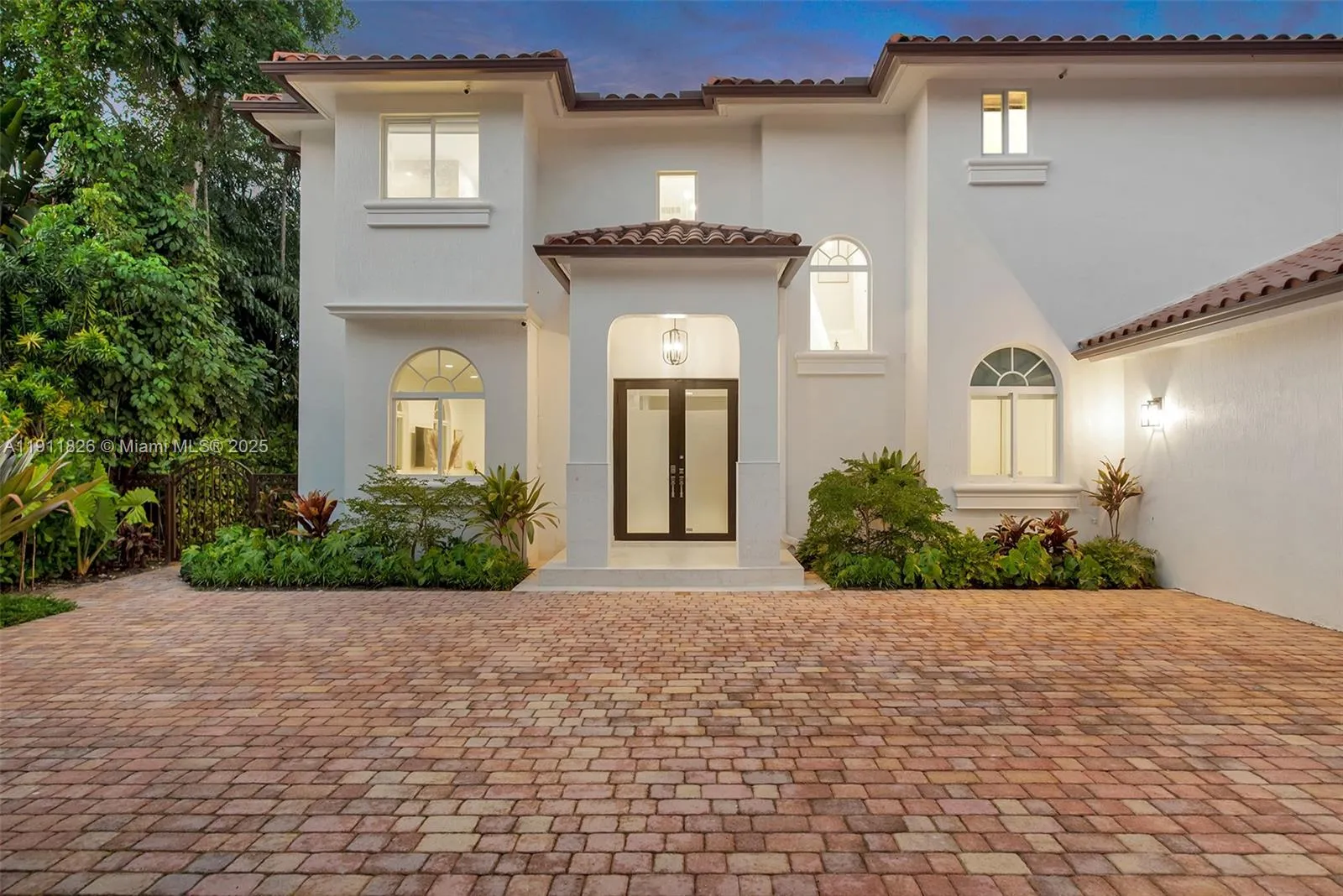 5801 SW 35th St, Miami FL 33155