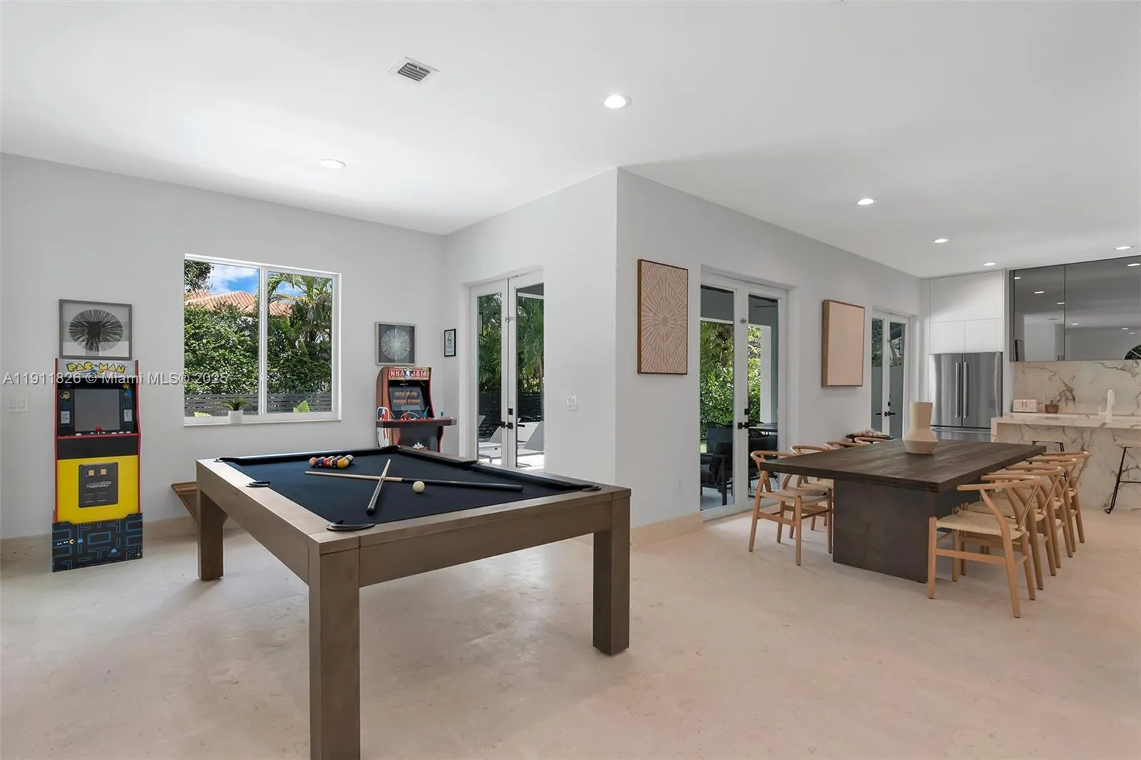 5801 SW 35th St, Miami FL 33155