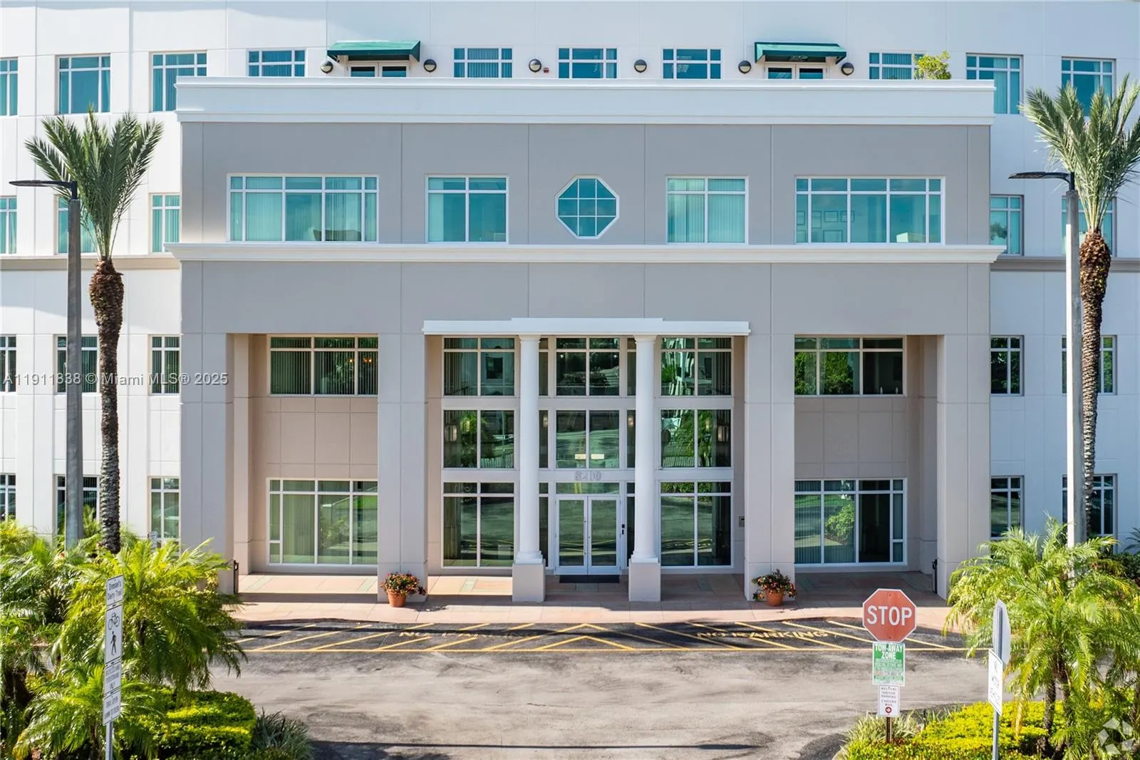 8200 NW 41st St # 145, Doral FL 33166