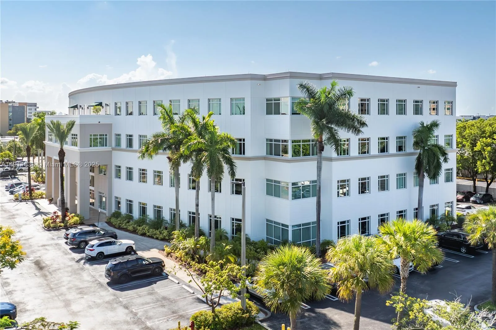 8200 NW 41st St # 145, Doral FL 33166