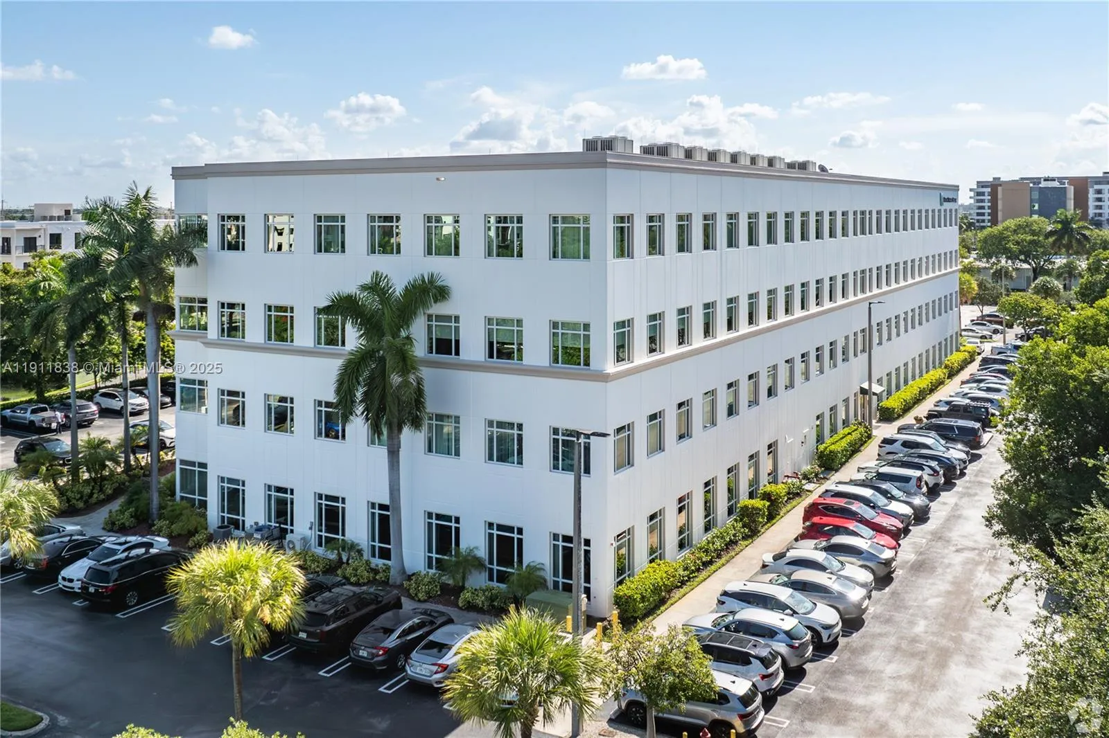 8200 NW 41st St # 145, Doral FL 33166