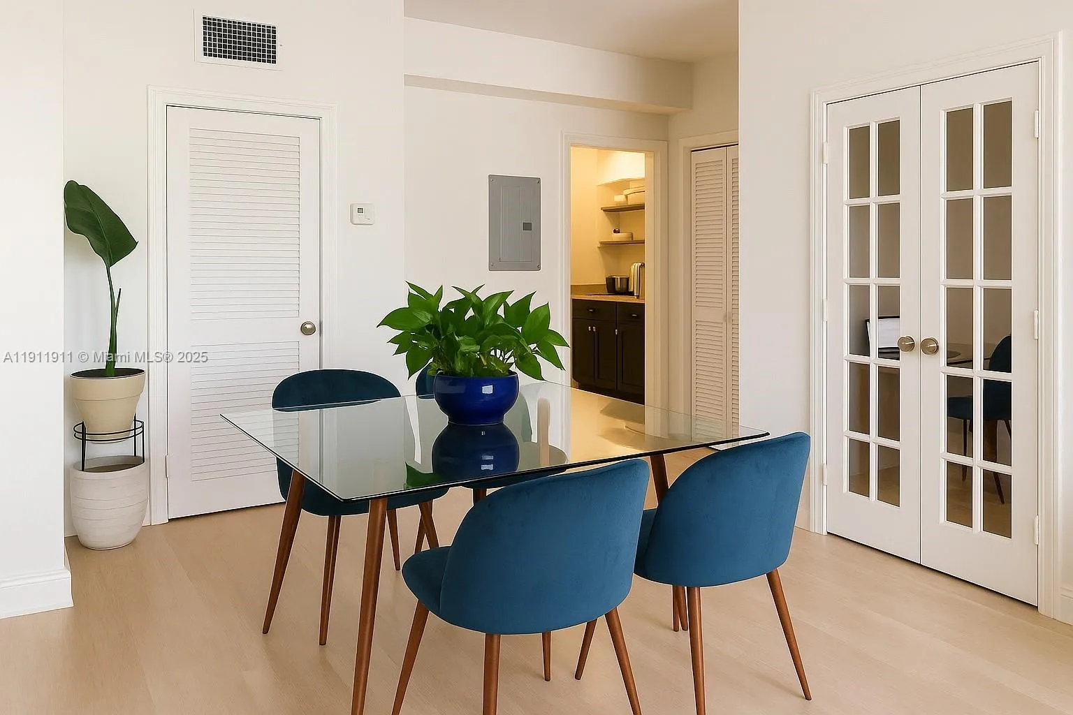 910 Bay Dr # 29, Miami Beach FL 33141