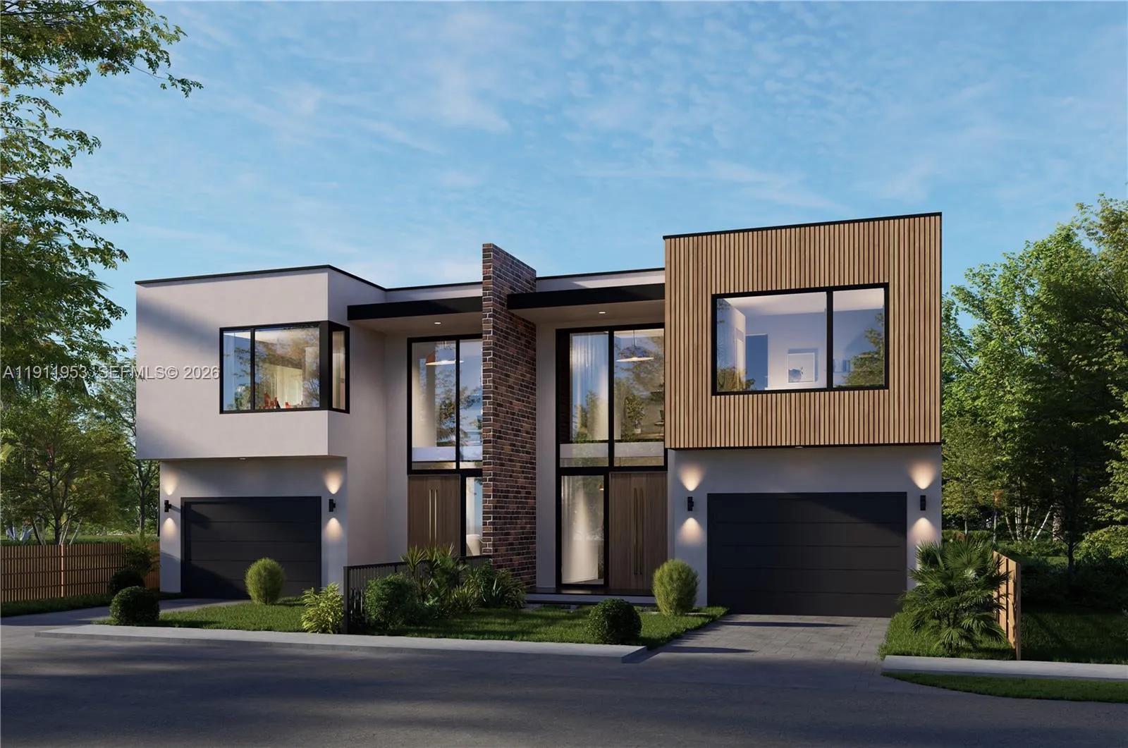 4 bedroom 2 bath for sale at 1210 SW 13th Ave, Miami FL 33135