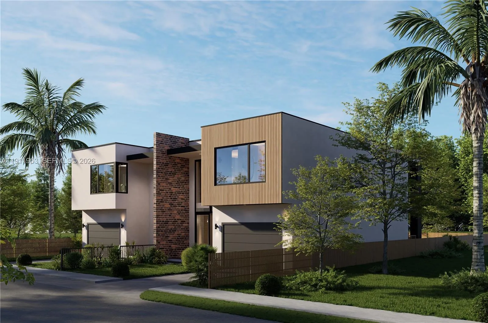 1210 SW 13th Ave, Miami FL 33135