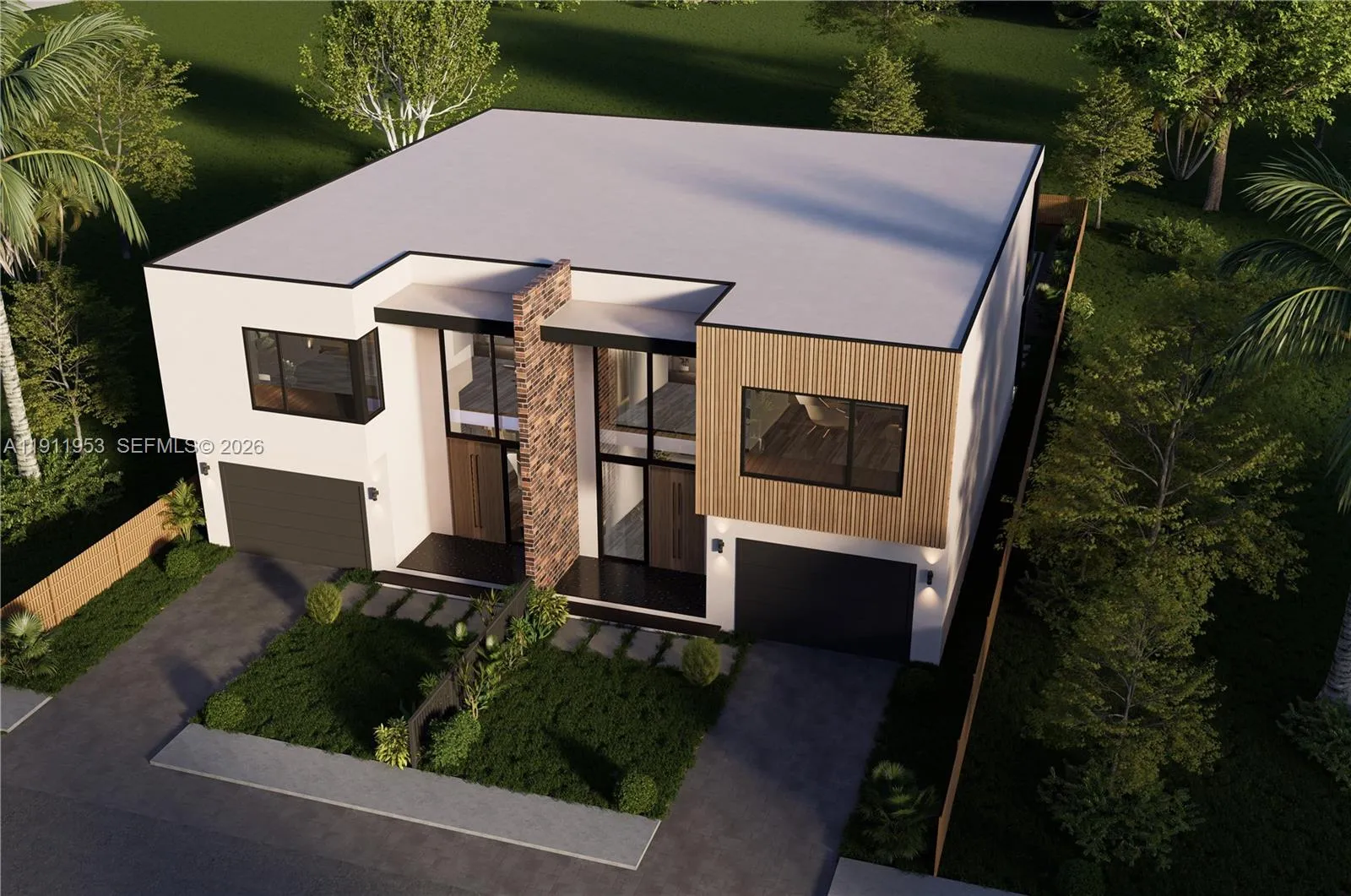 1210 SW 13th Ave, Miami FL 33135