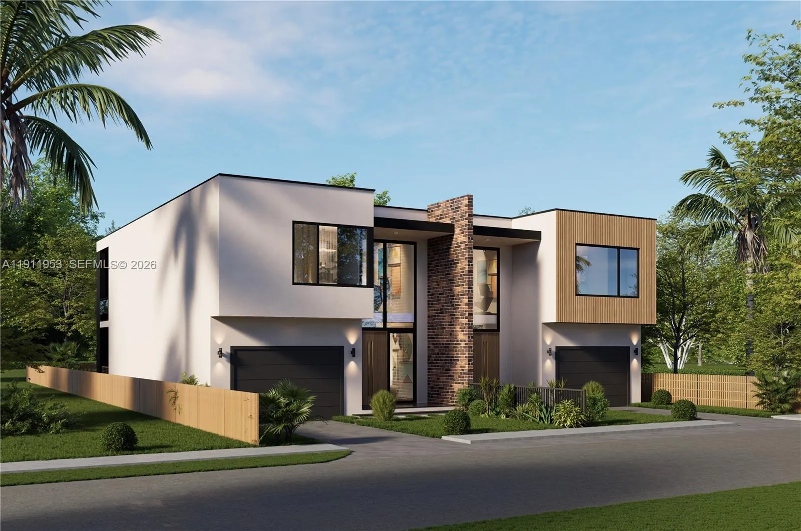 1210 SW 13th Ave, Miami FL 33135