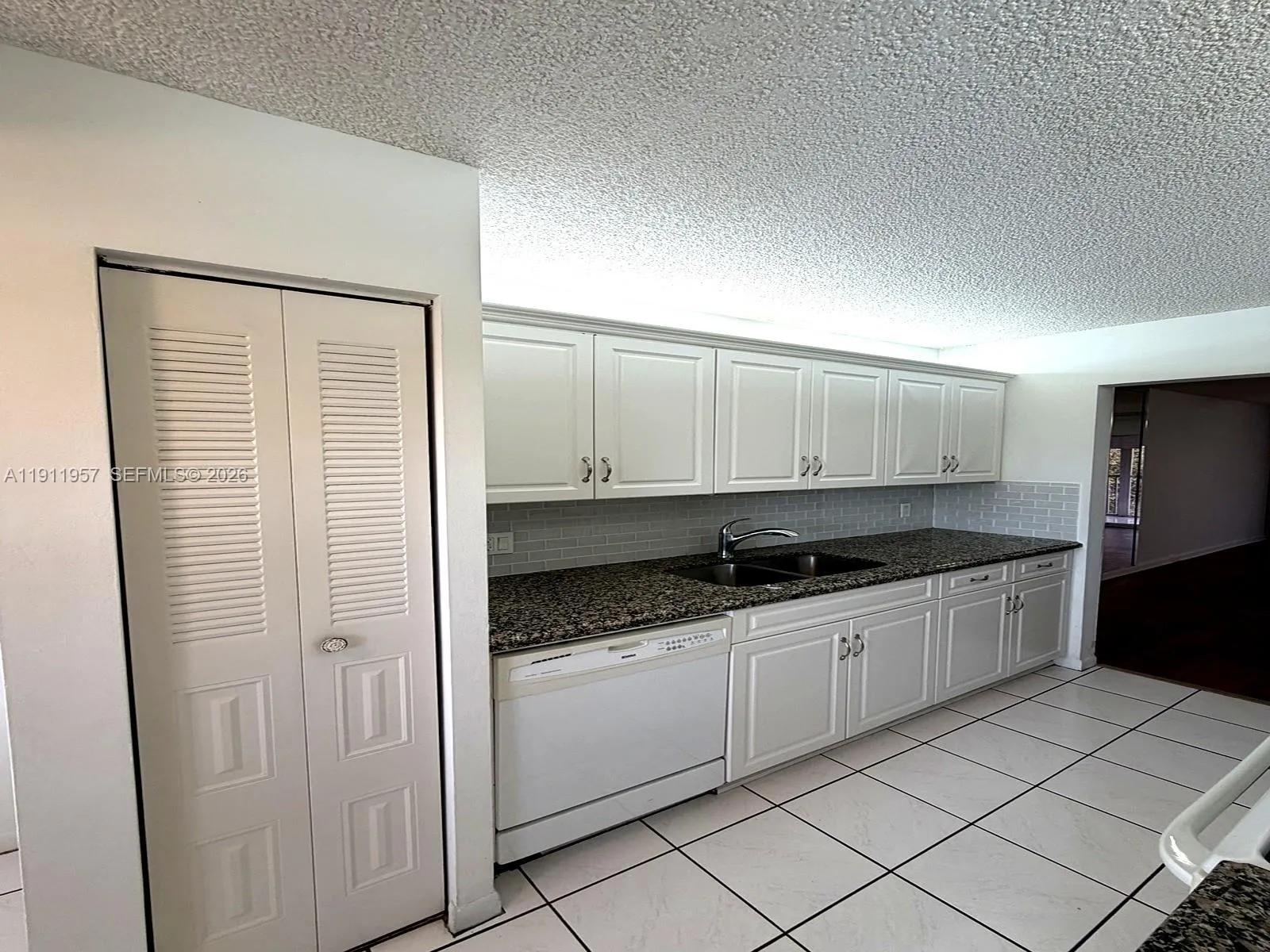 1400 SW 124th Ter # 402Q, Pembroke Pines FL 33027