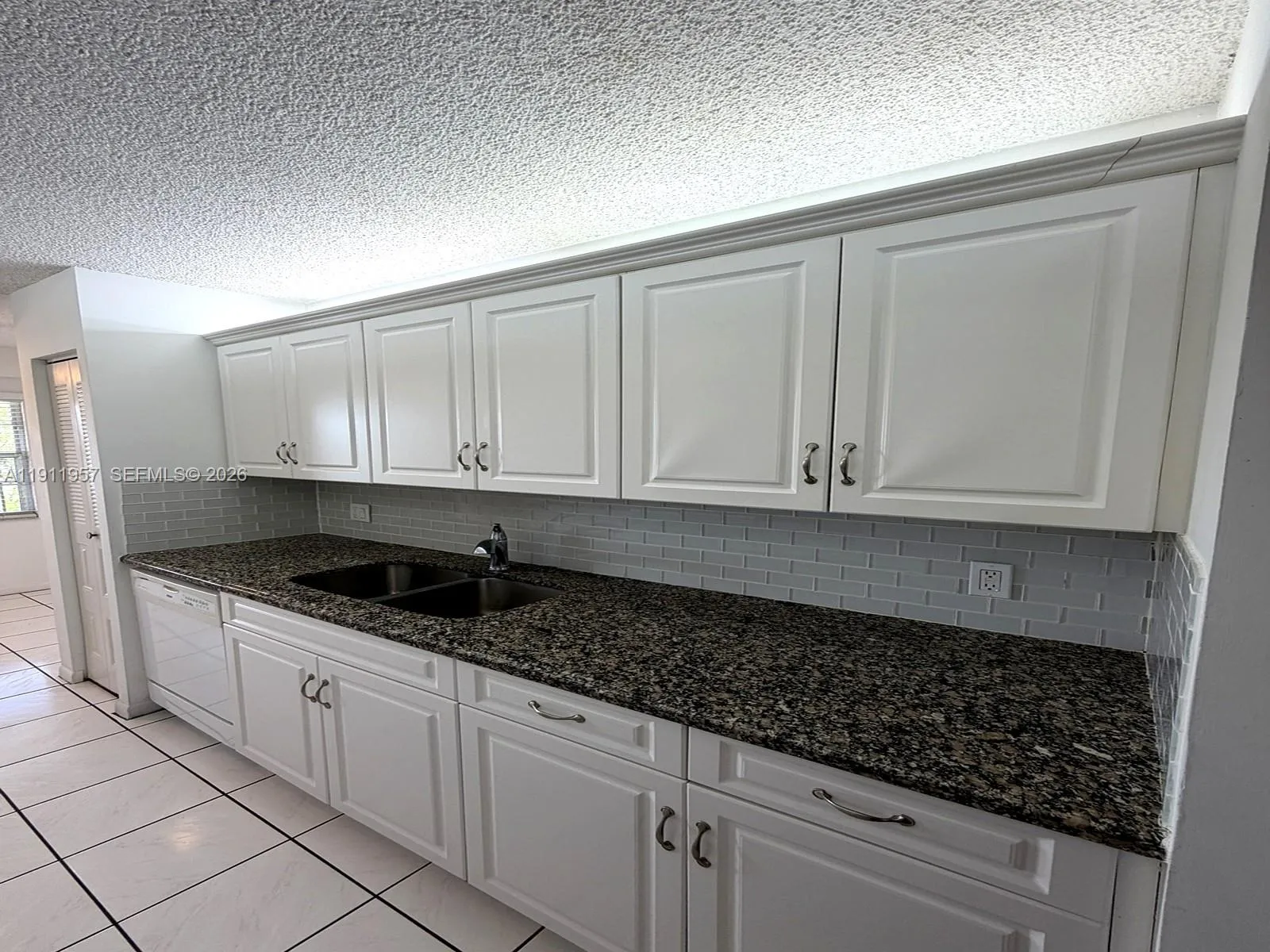 1400 SW 124th Ter # 402Q, Pembroke Pines FL 33027