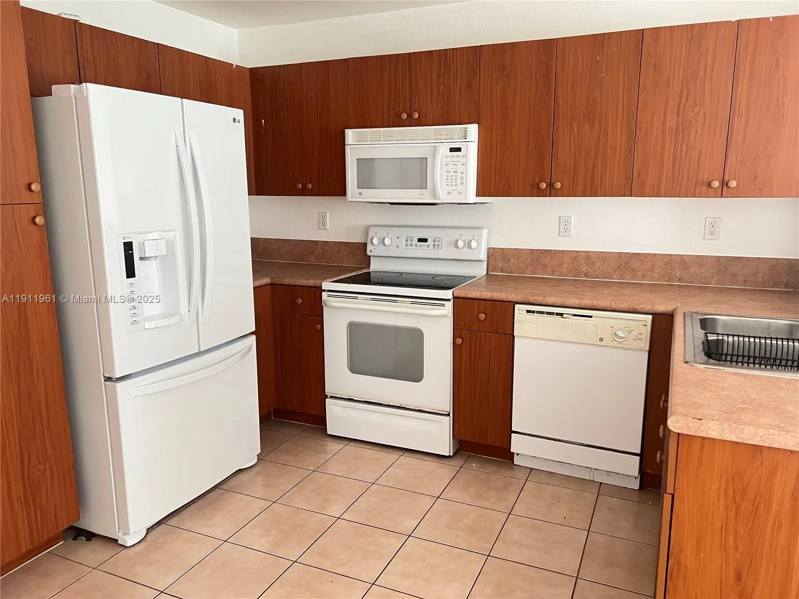 12906 SW 30th St # 134, Miramar FL 33027
