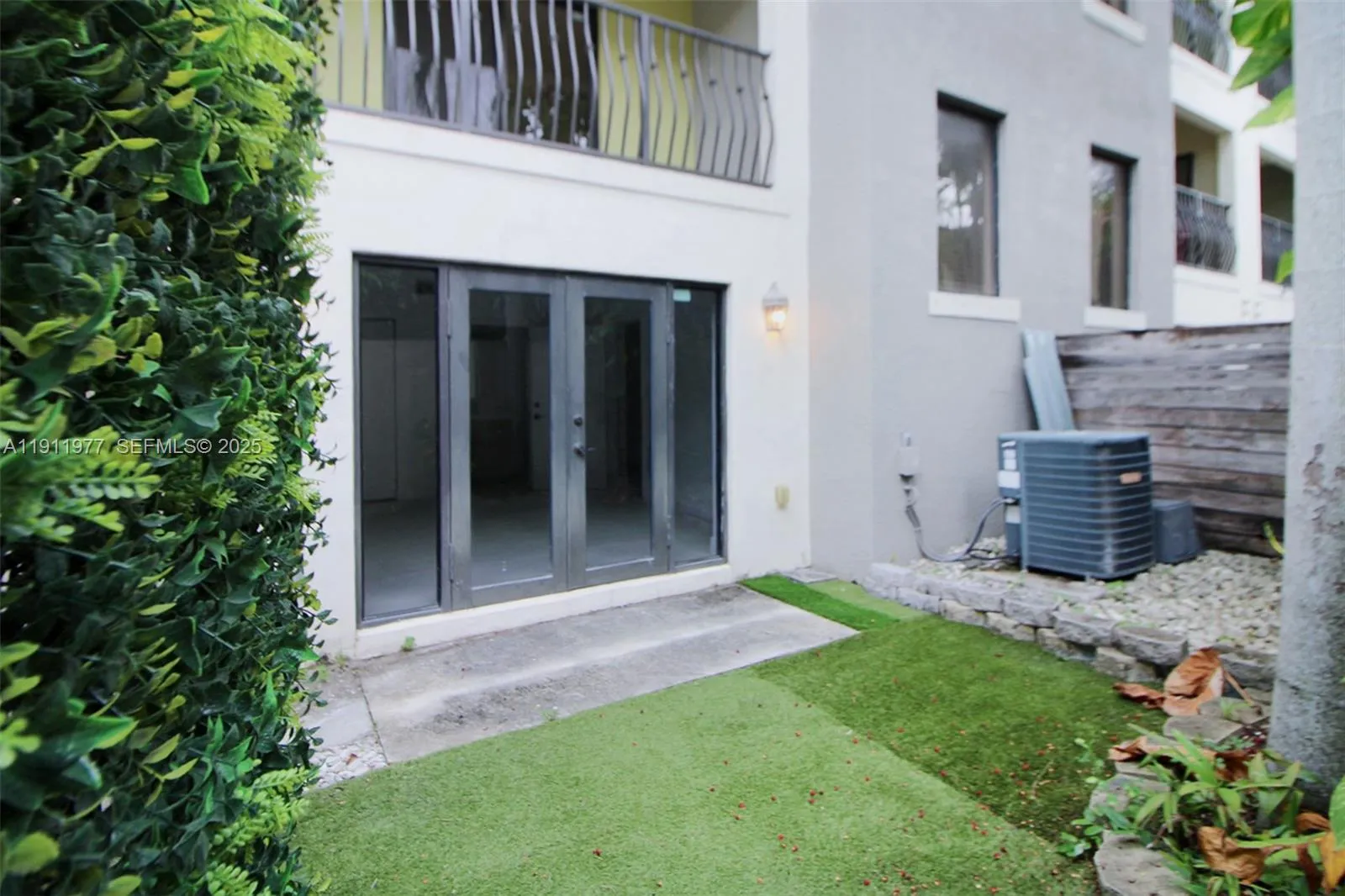 2 bedroom 2 bath for sale at 3204 Bird Ave # 119, Miami FL 33133