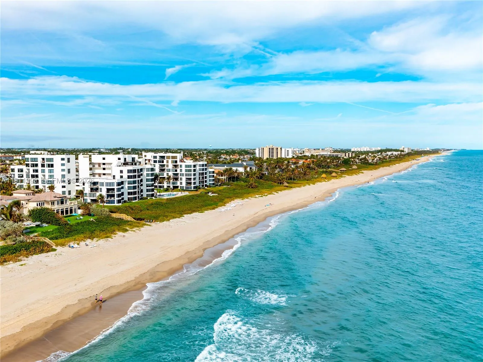 2565 S Ocean Blvd # 112N, Highland Beach FL 33487