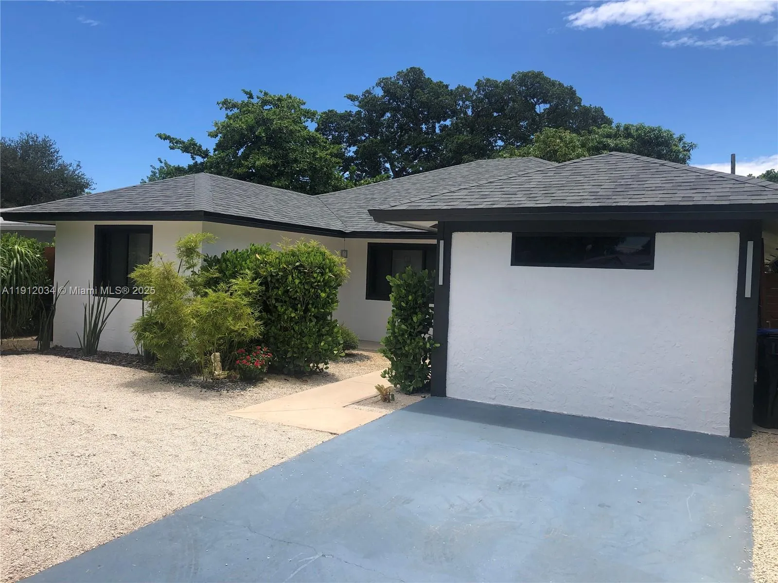 3 bedroom 2 bath for rent at 1418 NW 11th St # 0, Fort Lauderdale FL 33311