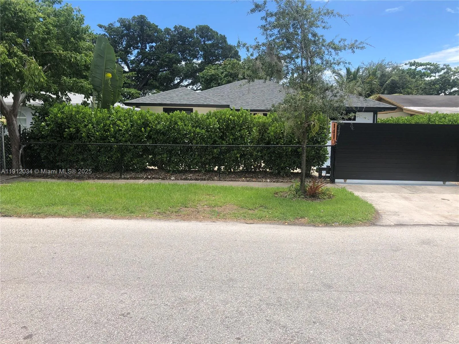 1418 NW 11th St # 0, Fort Lauderdale FL 33311
