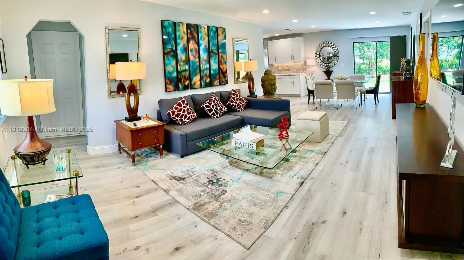 1418 NW 11th St # 0, Fort Lauderdale FL 33311