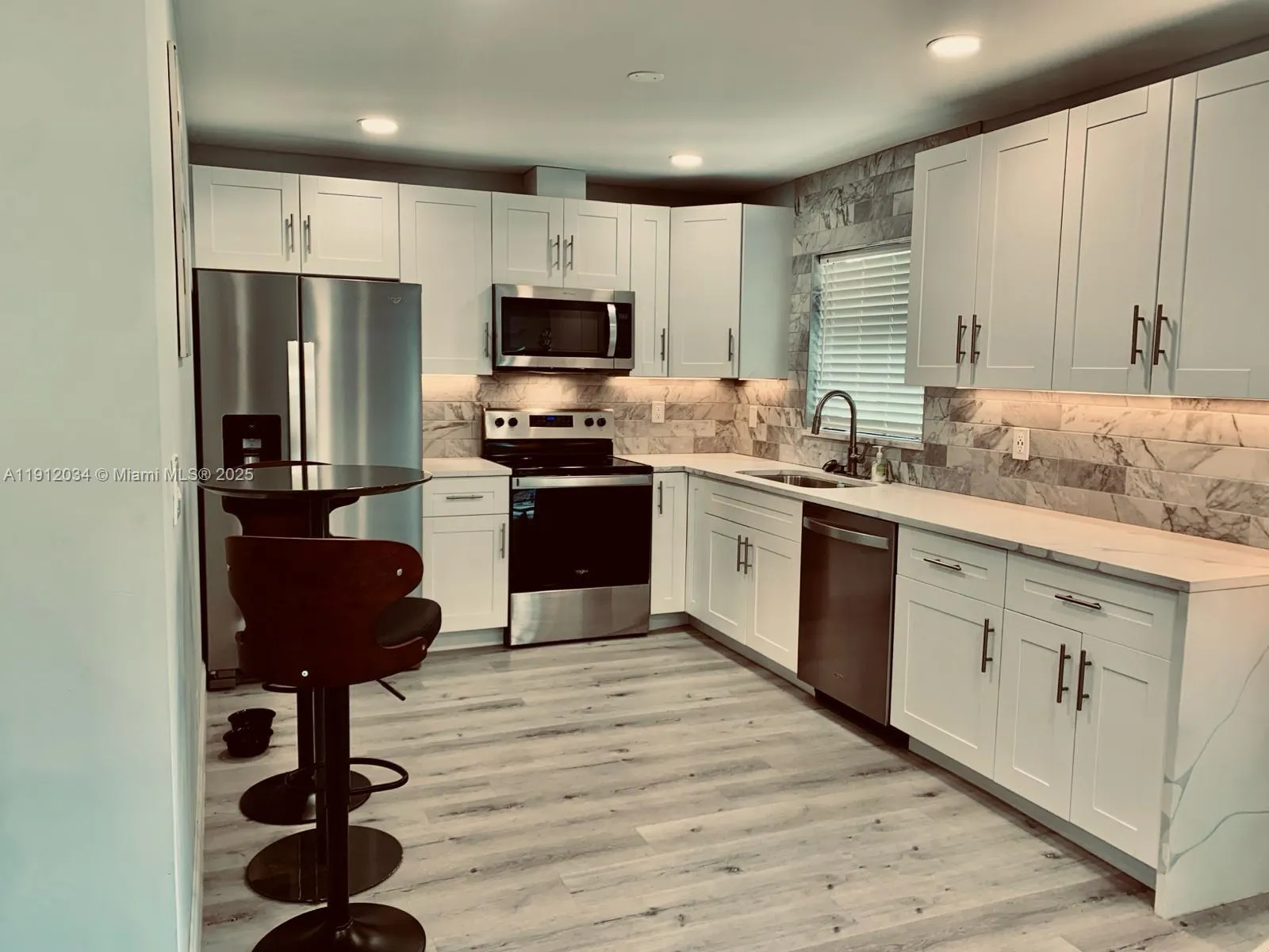 1418 NW 11th St # 0, Fort Lauderdale FL 33311