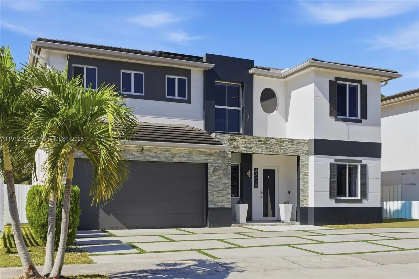 18350 SW 139th Path, Miami FL 33177