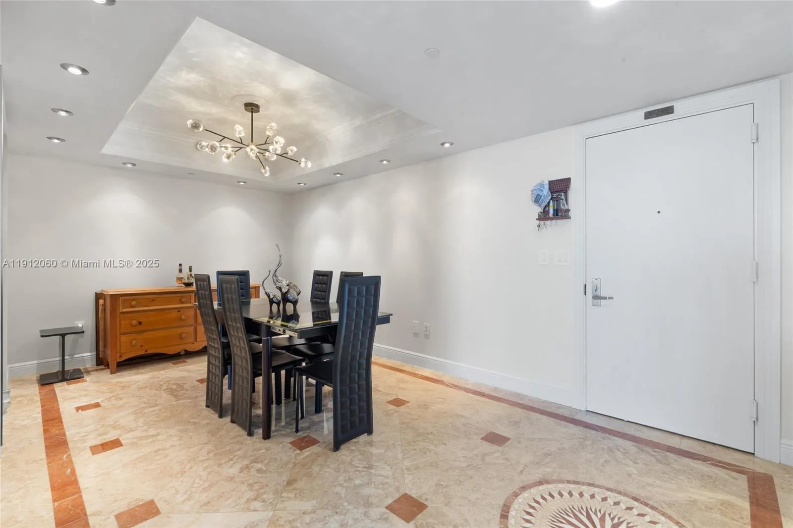50 Biscayne Blvd # 4808, Miami FL 33132