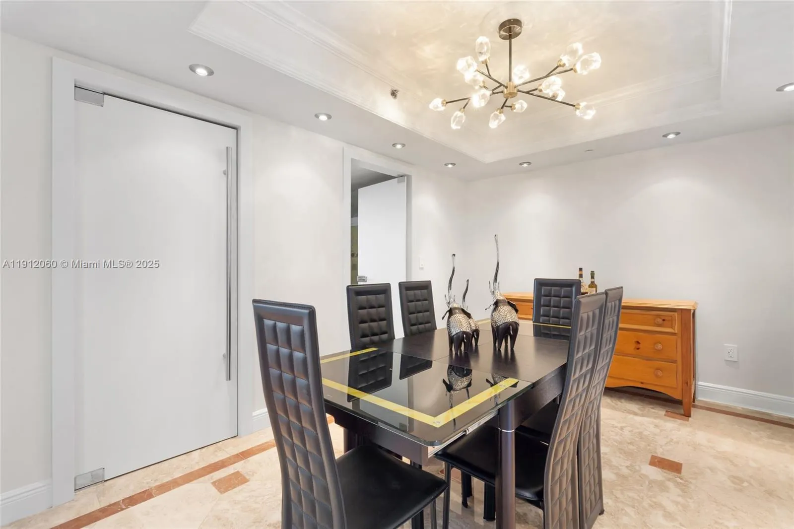 50 Biscayne Blvd # 4808, Miami FL 33132