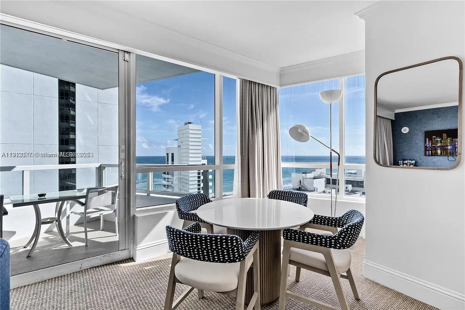 4401 Collins Ave # 1604, Miami Beach FL 33140