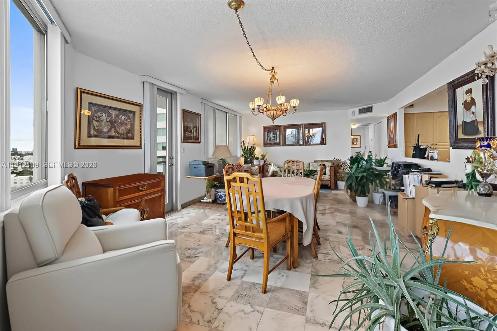 7135 Collins Ave # 1425, Miami Beach FL 33141