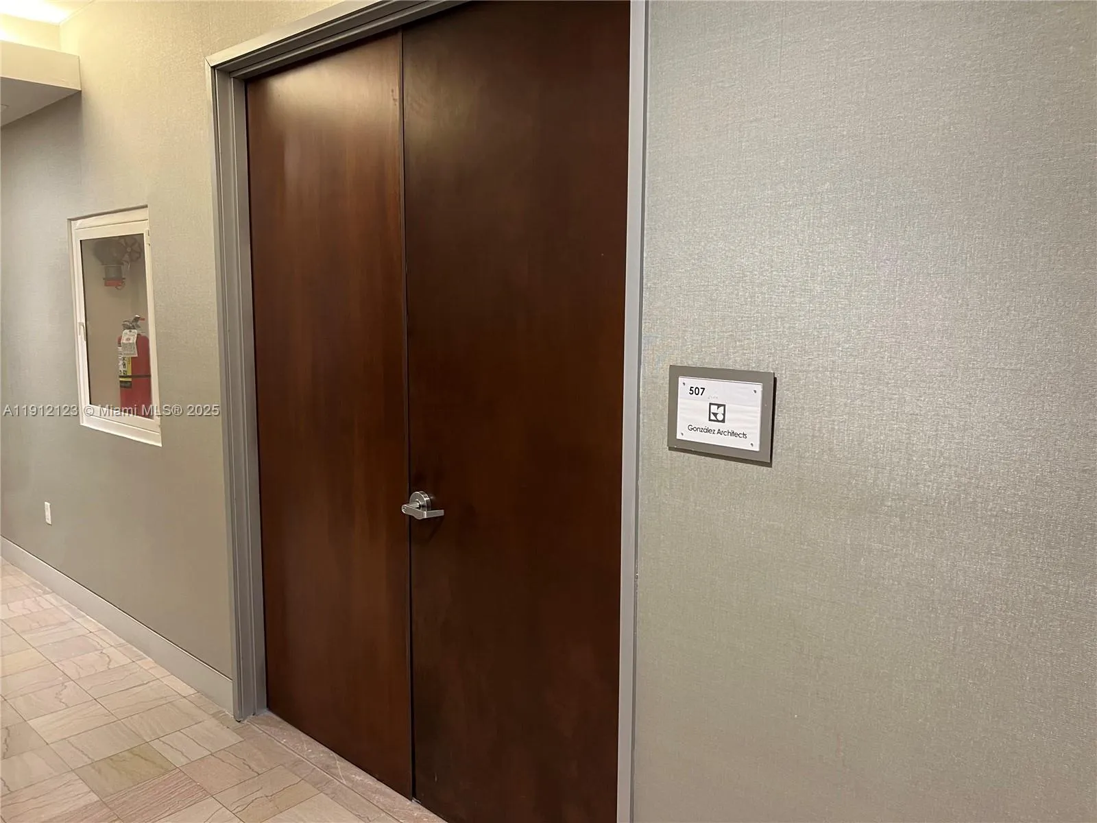 for sale at 14 NE 1st Ave # 507, Miami FL 33132