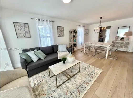 6848 N Miami Ave, Miami FL 33150