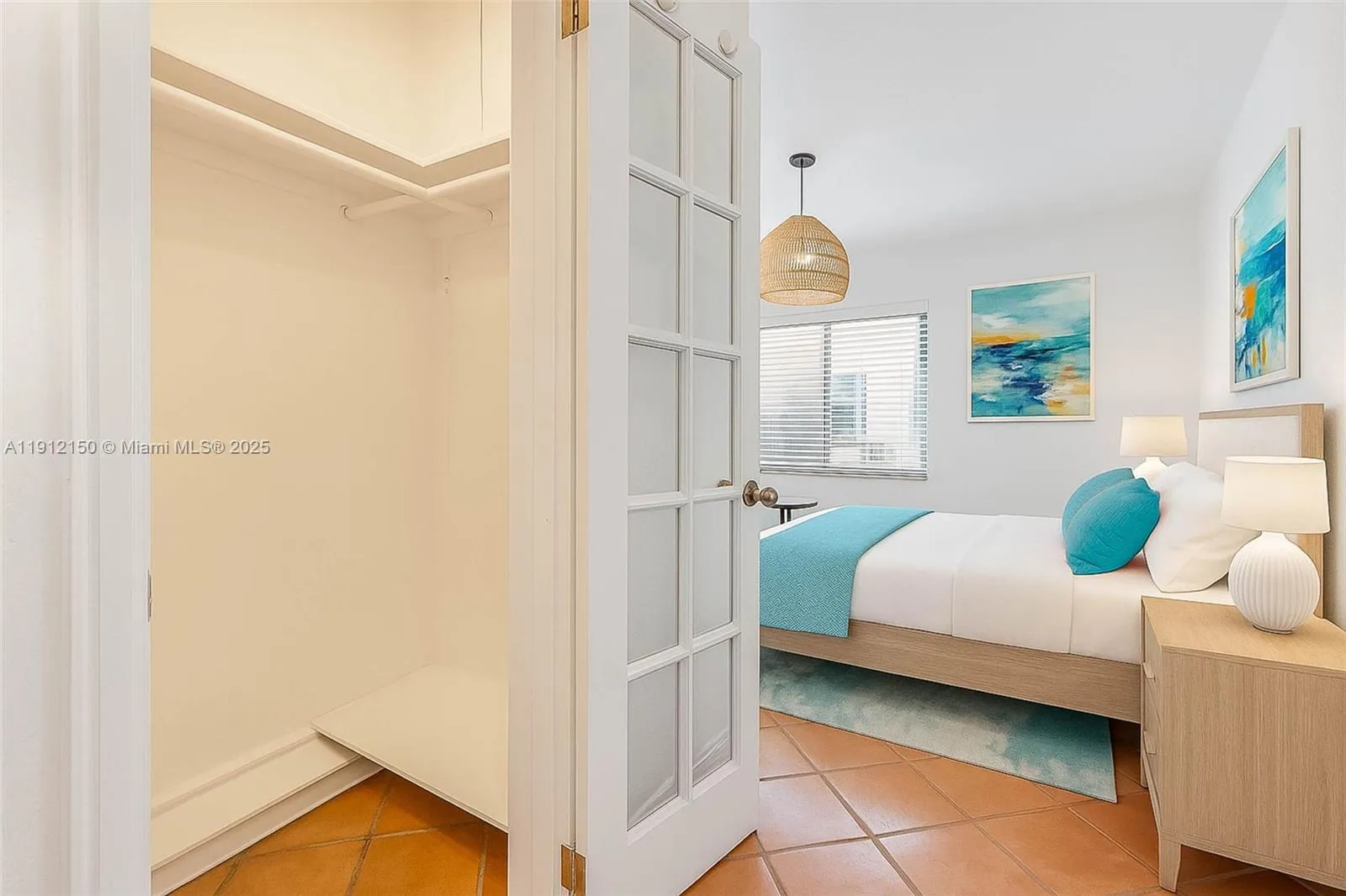 255 W 24th St # 208, Miami Beach FL 33140