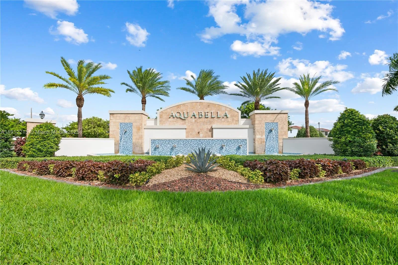 3 bedroom 2 bath for sale at 11006 W 32nd Ln, Hialeah FL 33018